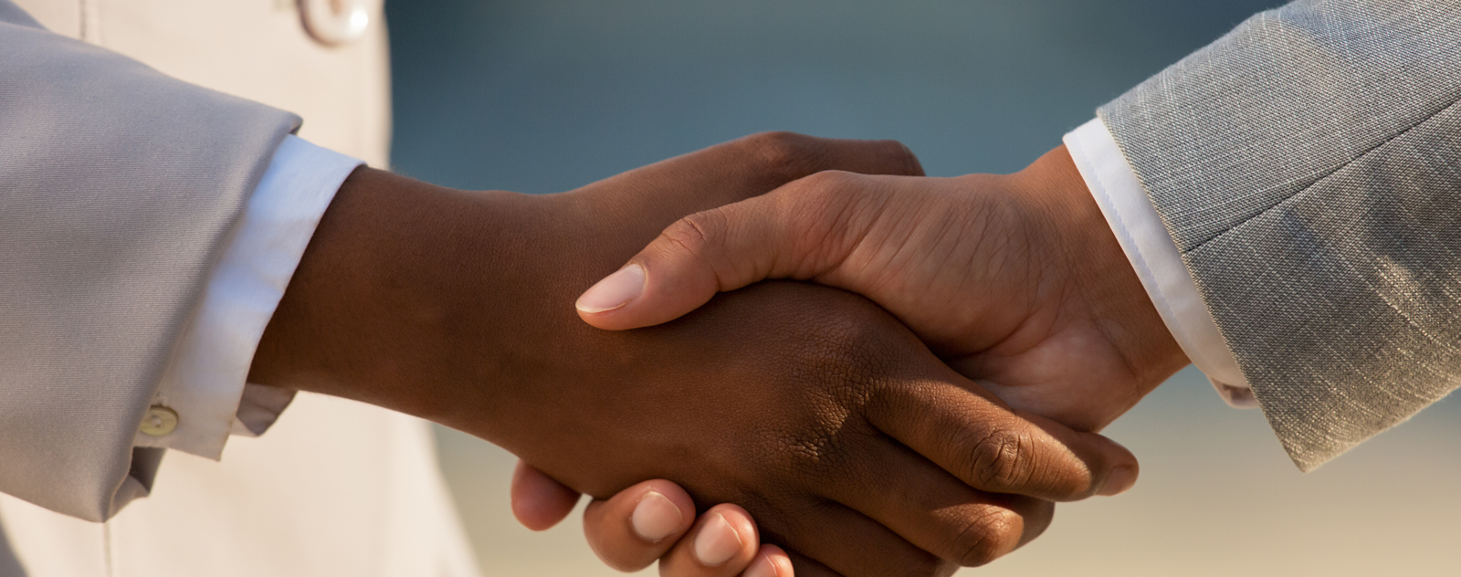 GoCaby partners — driving success together